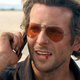 Illustration for article titled Steven Spielberg has bailed on directing Bradley Cooper in emAmerican Sniper/em
